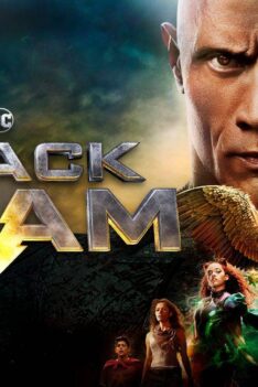 black_adam_online