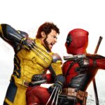 Deadpool és Rozsomák online videó