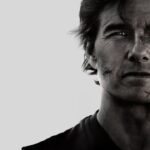 Mission Impossible A végső leszámolás