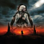 Predator Halálbolygó